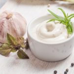 Заказать готовую еду в городе Клин - Доставка шашлыка