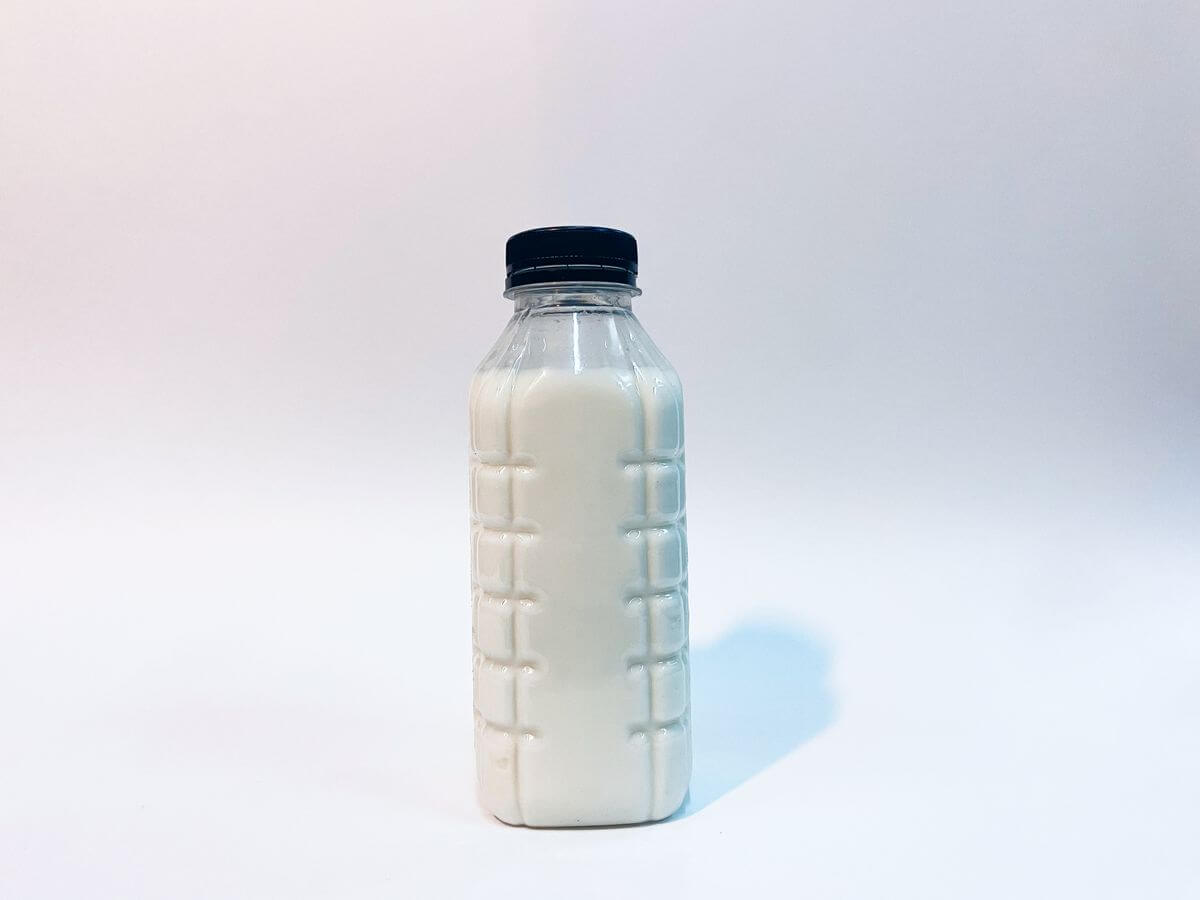 Тан Тан — изображение 1