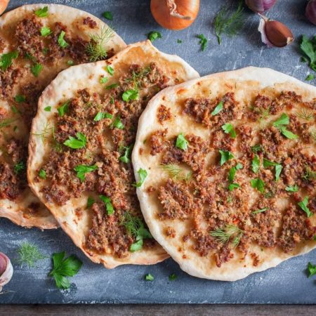 223855c0ca2cb350126f52879258388a